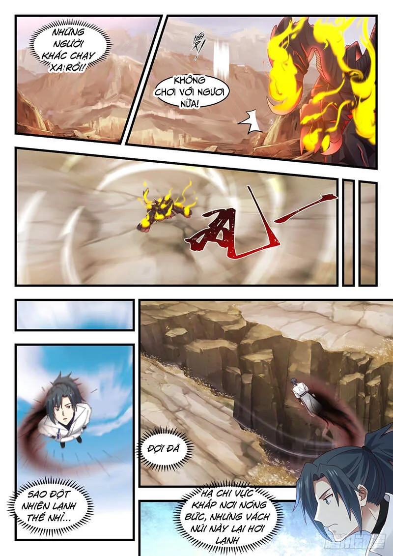 Trang 11