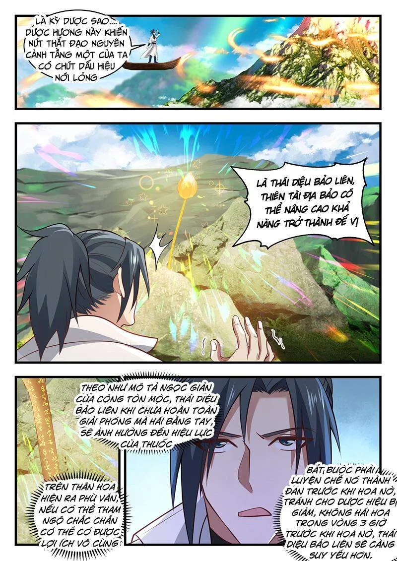 Trang 6