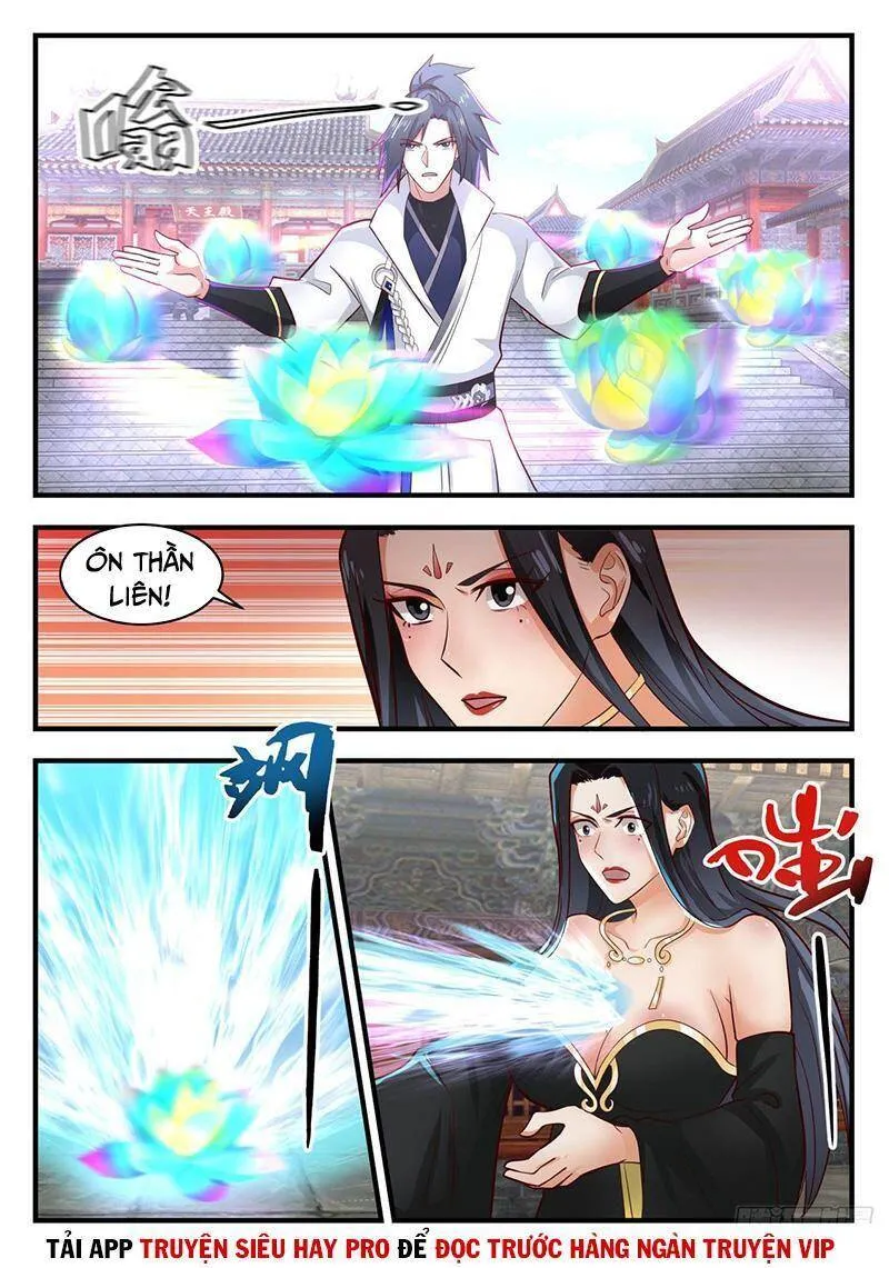 Trang 3