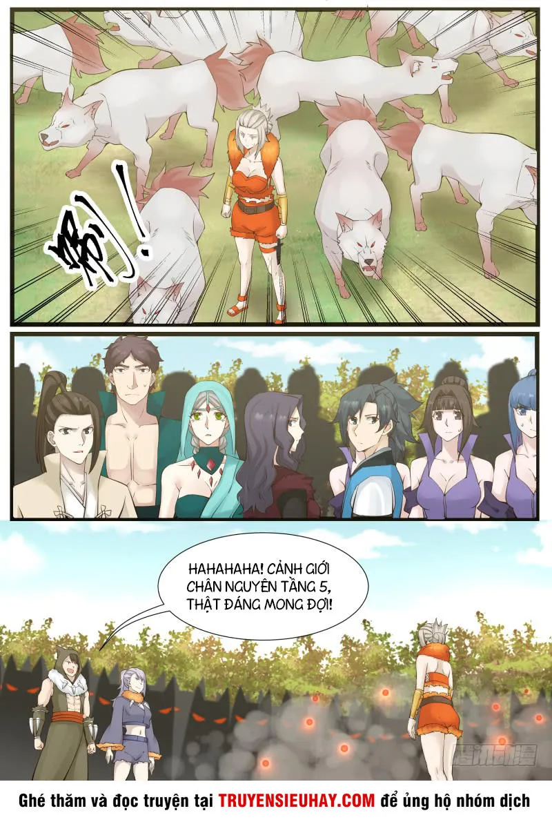 Trang 4
