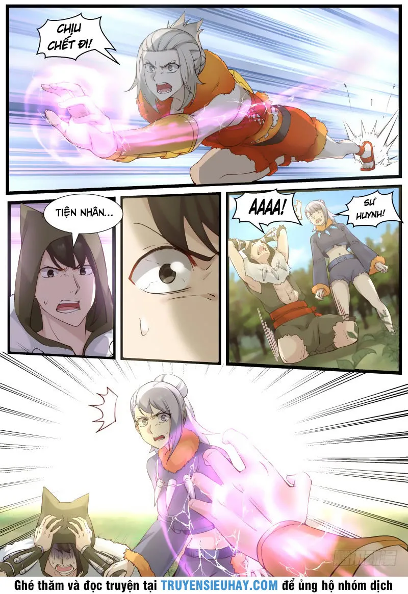 Trang 3