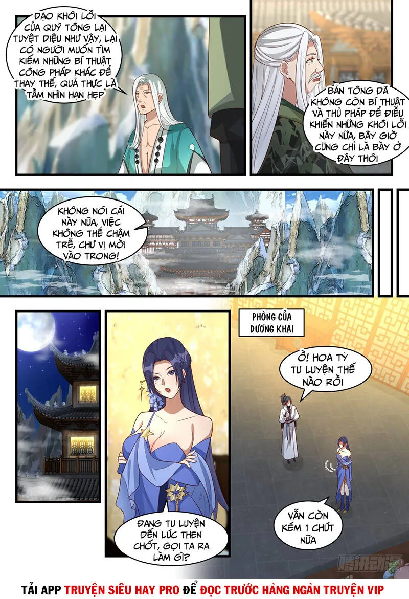 Trang 5