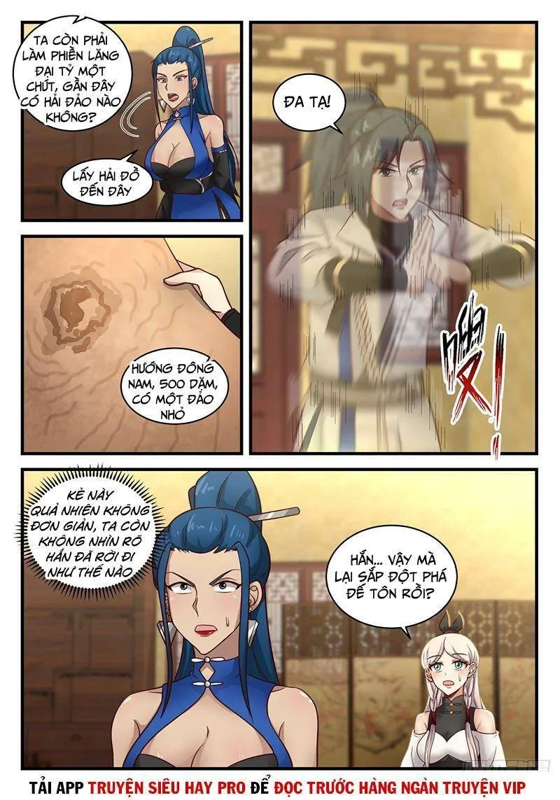 Trang 8