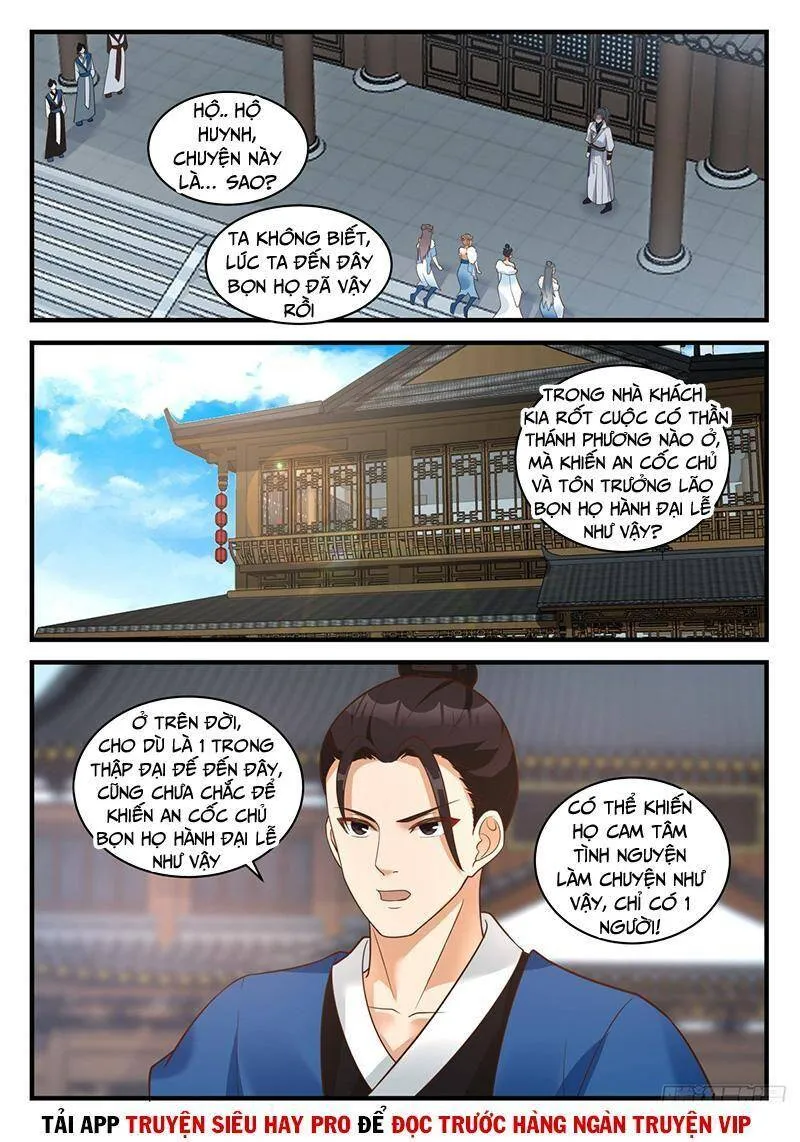 Trang 2