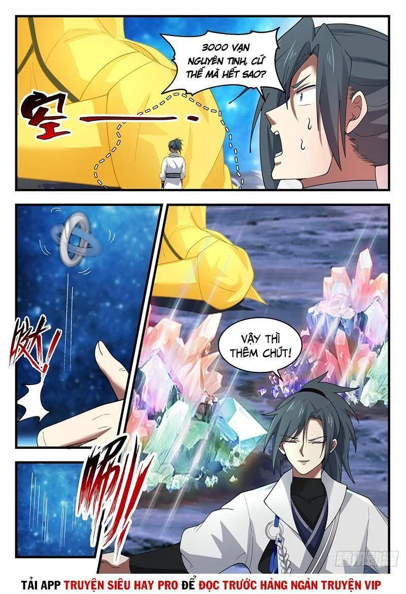 Trang 11