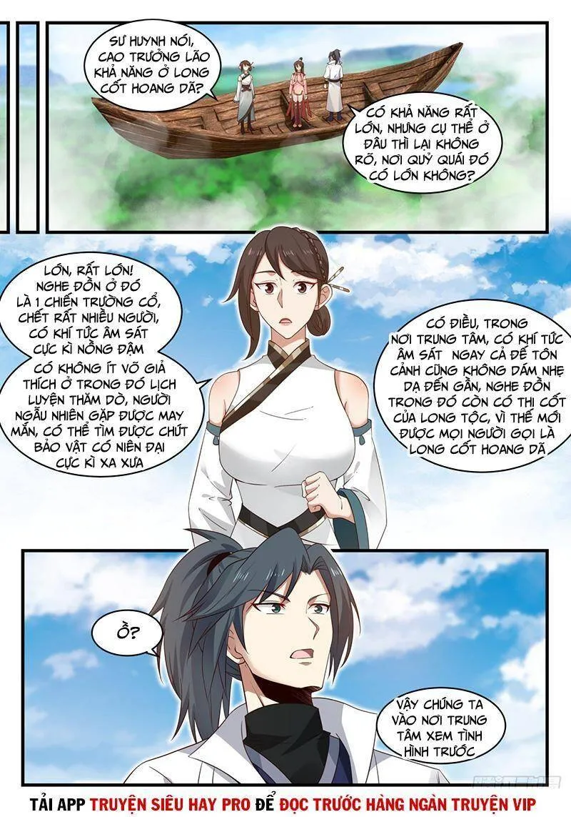 Trang 12