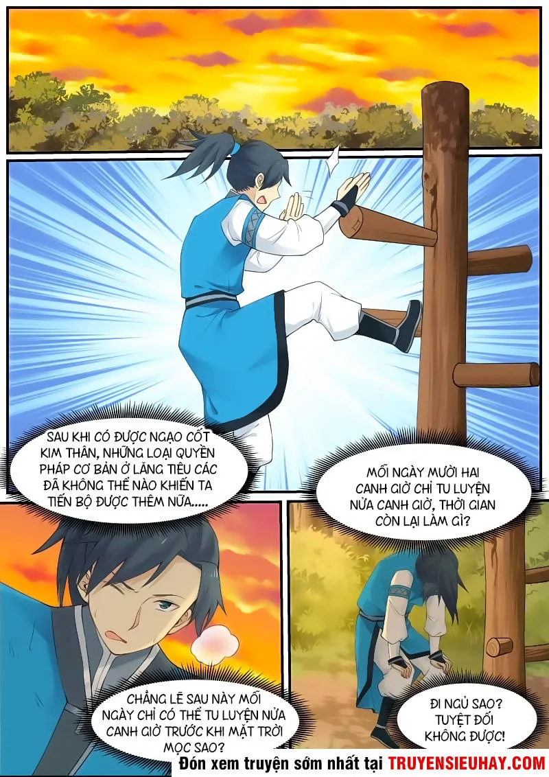 Trang 3