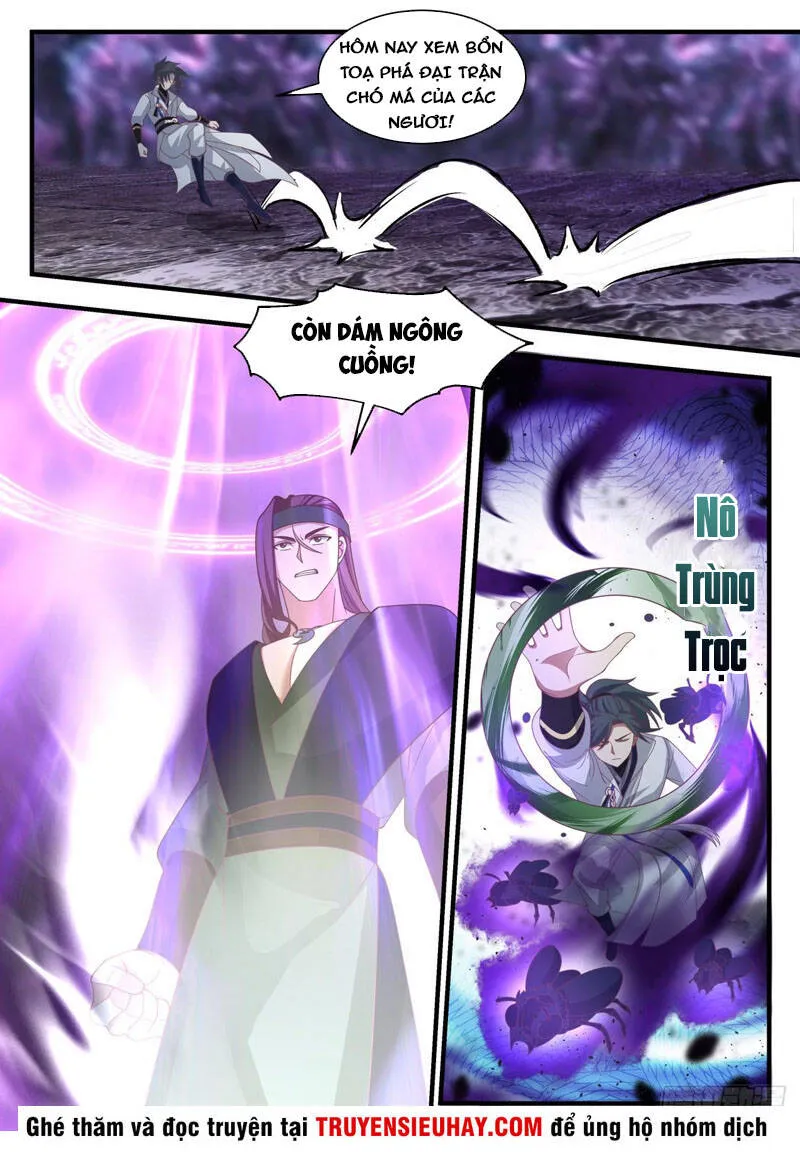 Trang 4