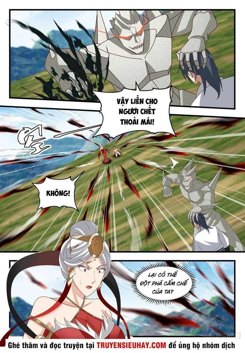 Trang 10