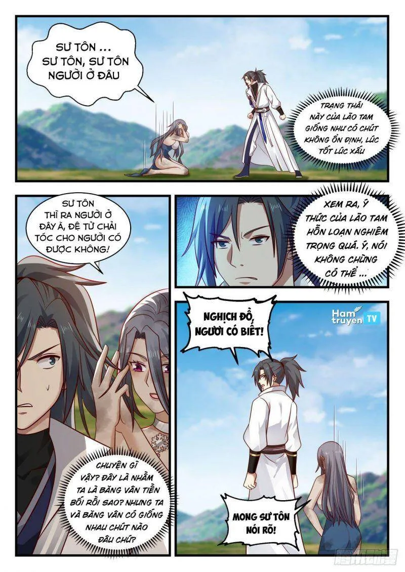 Trang 4