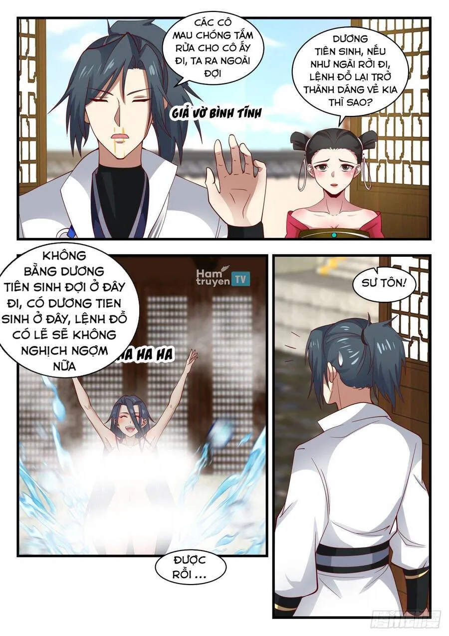 Trang 8