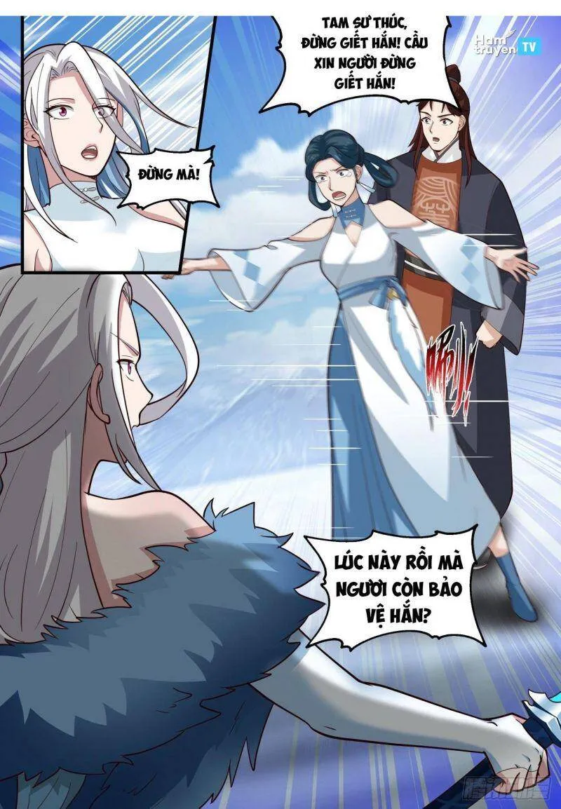 Trang 11