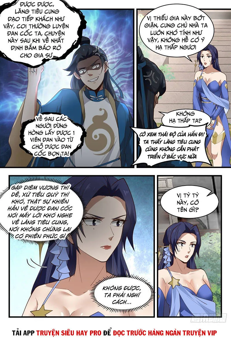 Trang 12