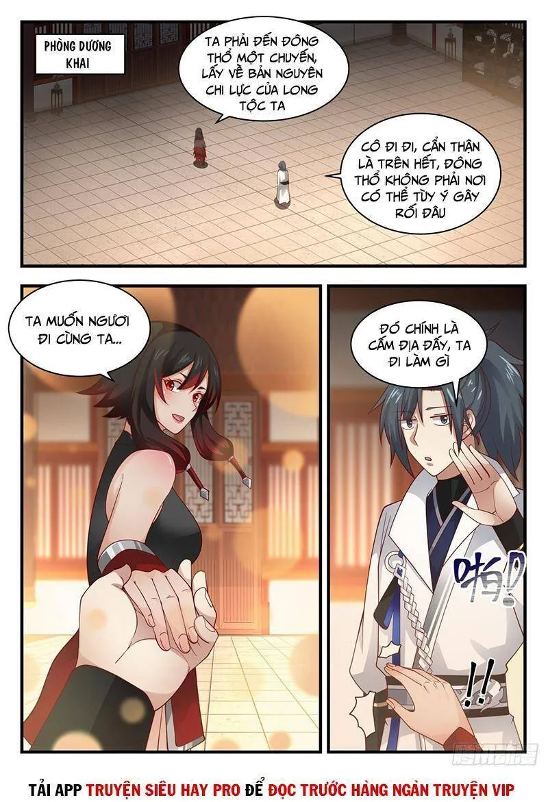 Trang 10