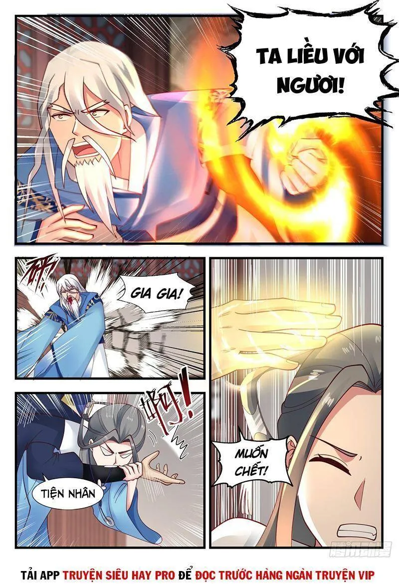 Trang 7