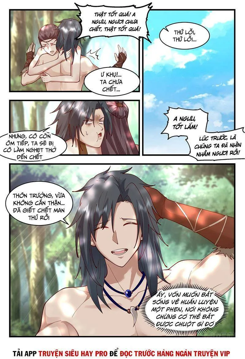 Trang 8