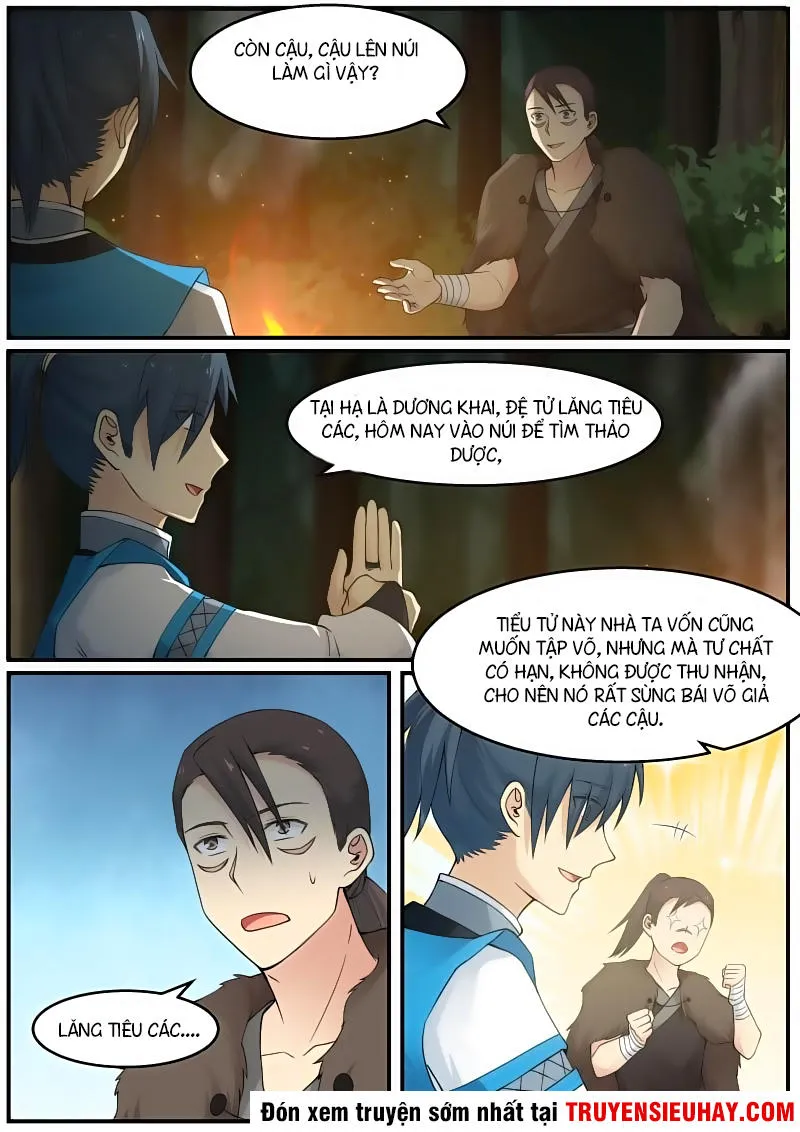 Trang 6