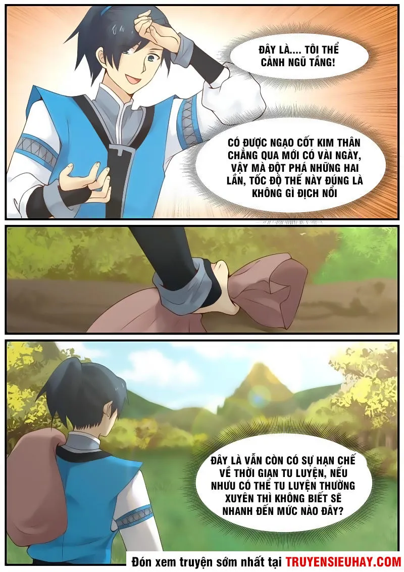 Trang 11