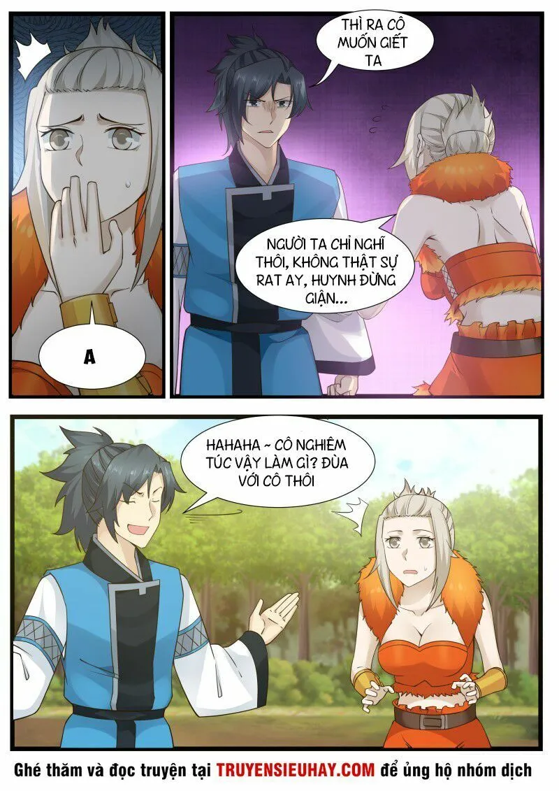 Trang 11