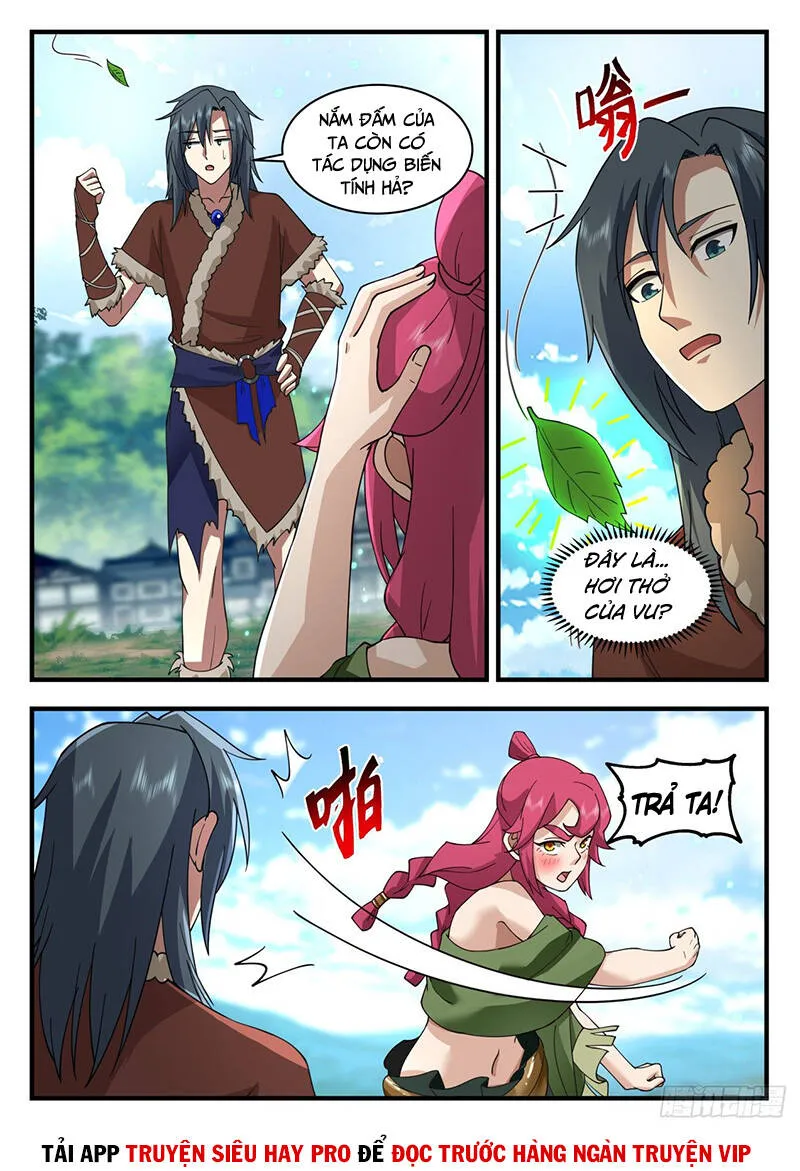 Trang 10