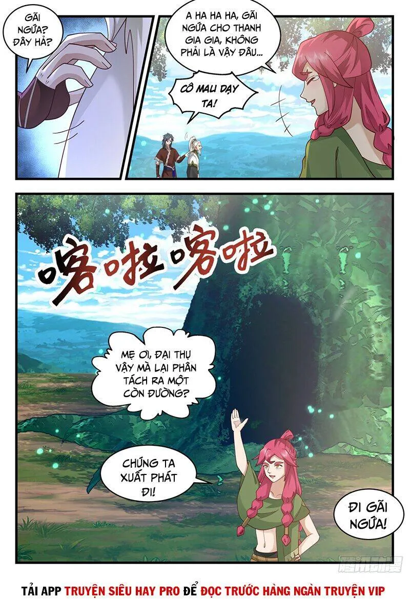 Trang 5