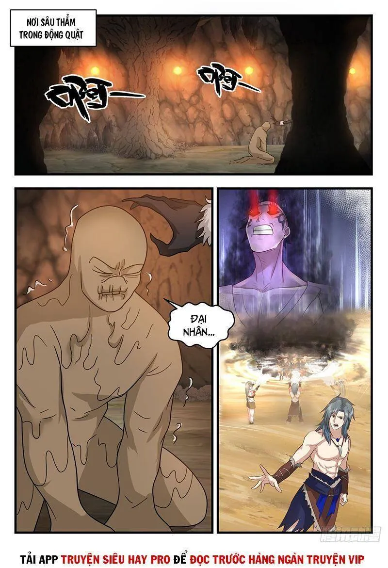 Trang 12