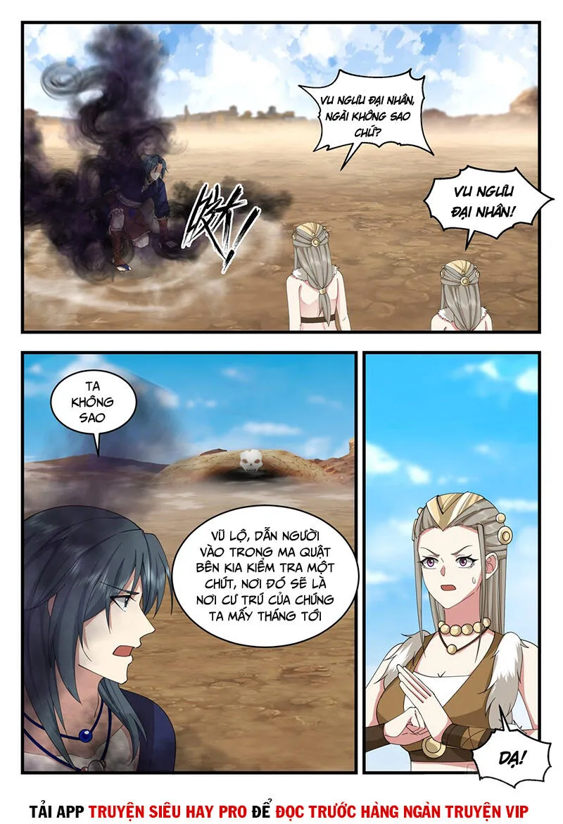 Trang 8