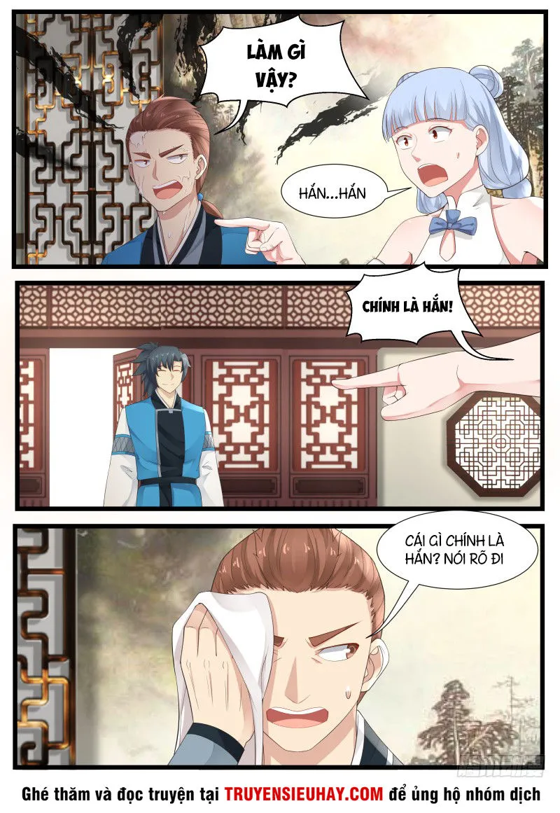 Trang 8