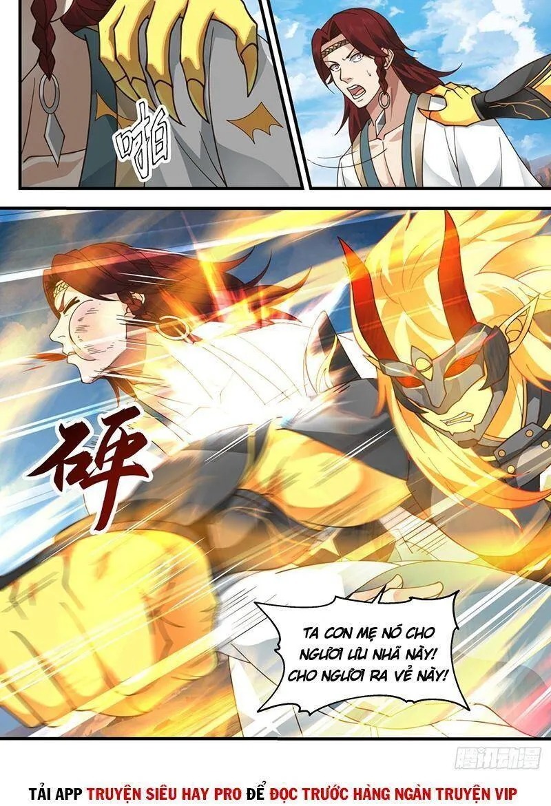 Trang 6