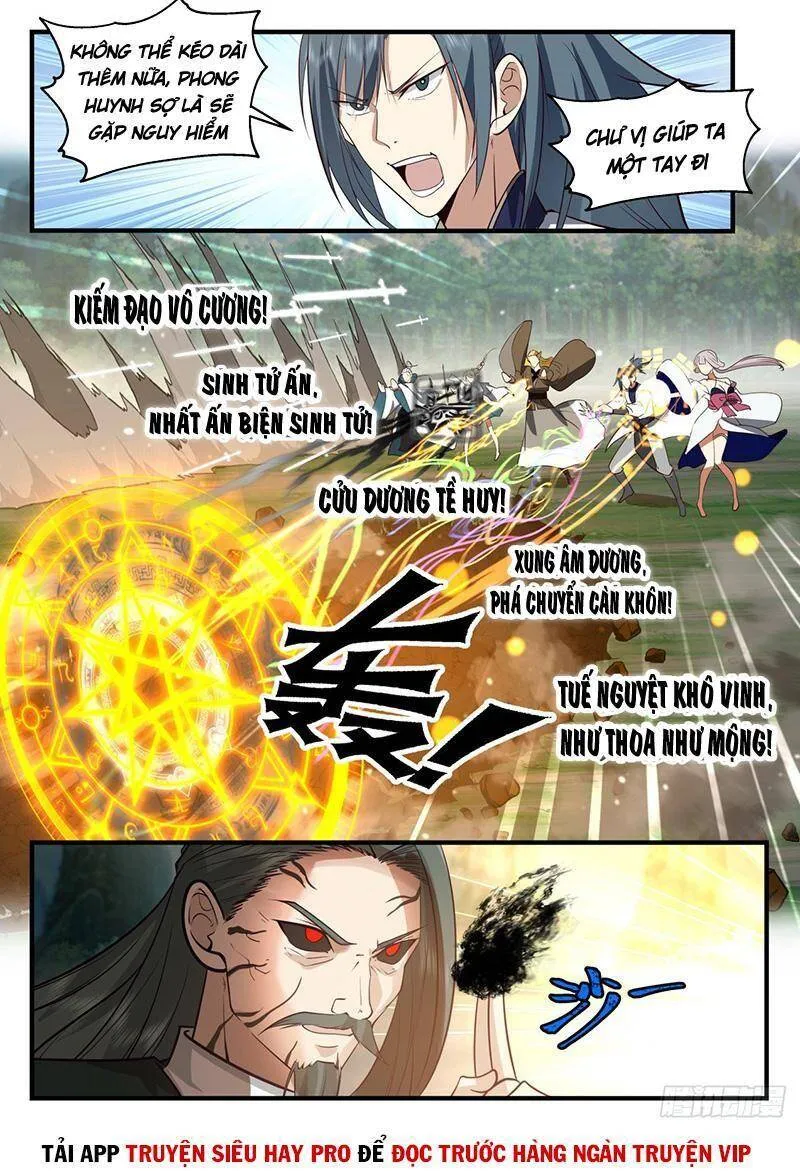 Trang 7