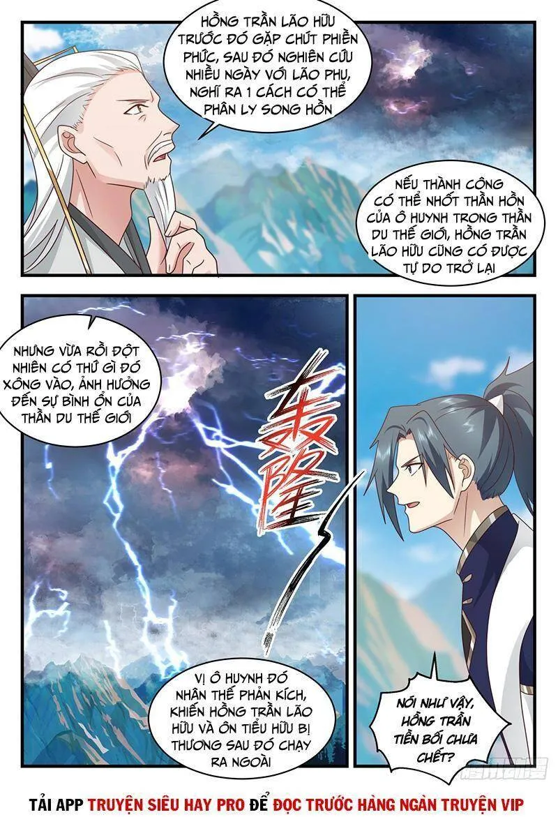 Trang 11