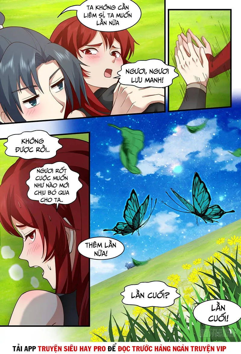 Trang 5