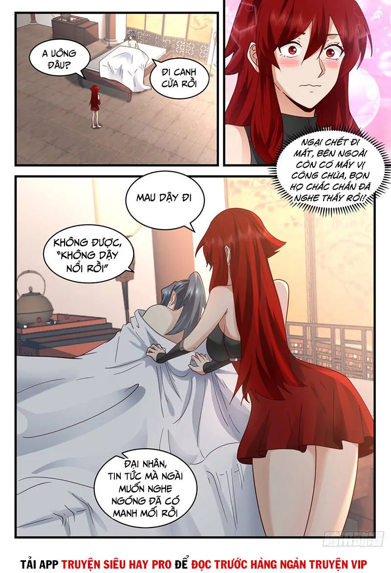 Trang 9