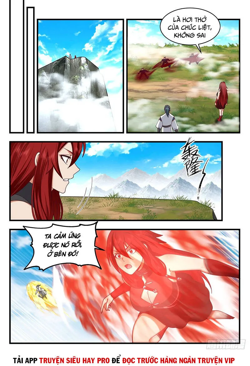 Trang 3