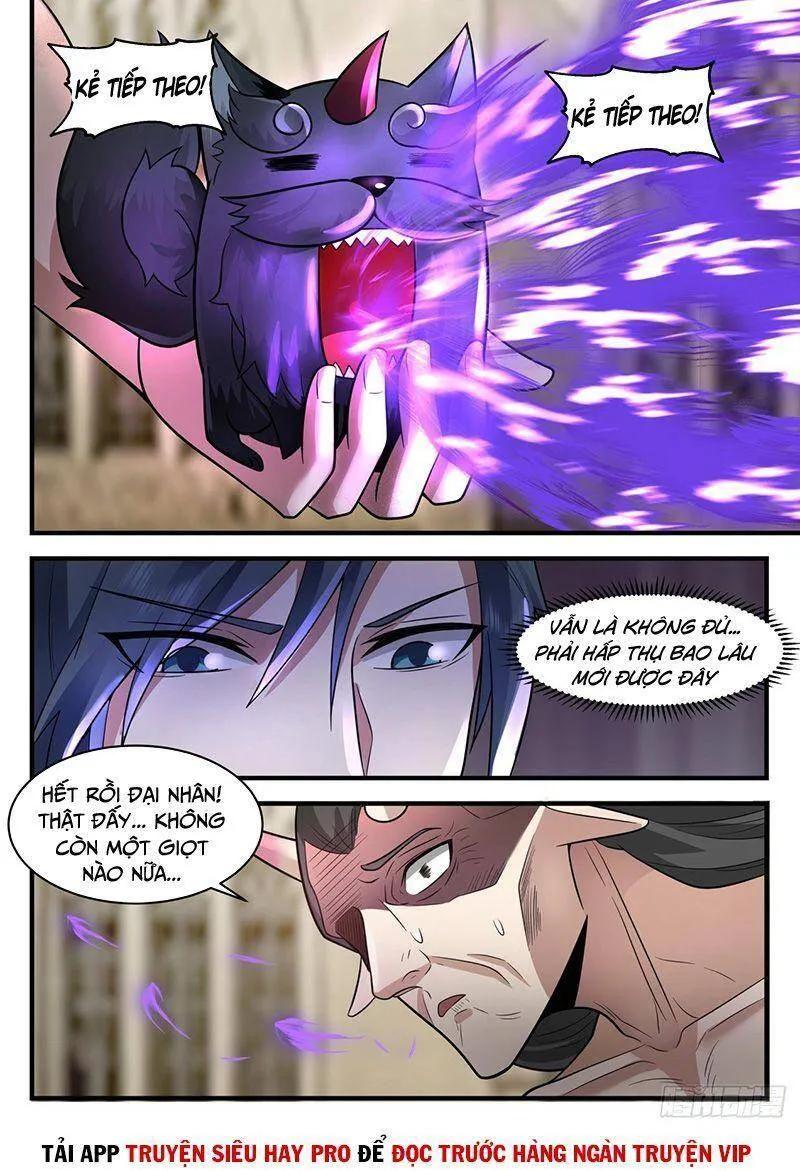 Trang 12