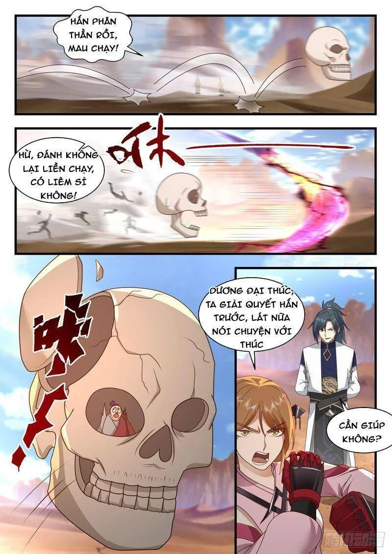 Trang 10