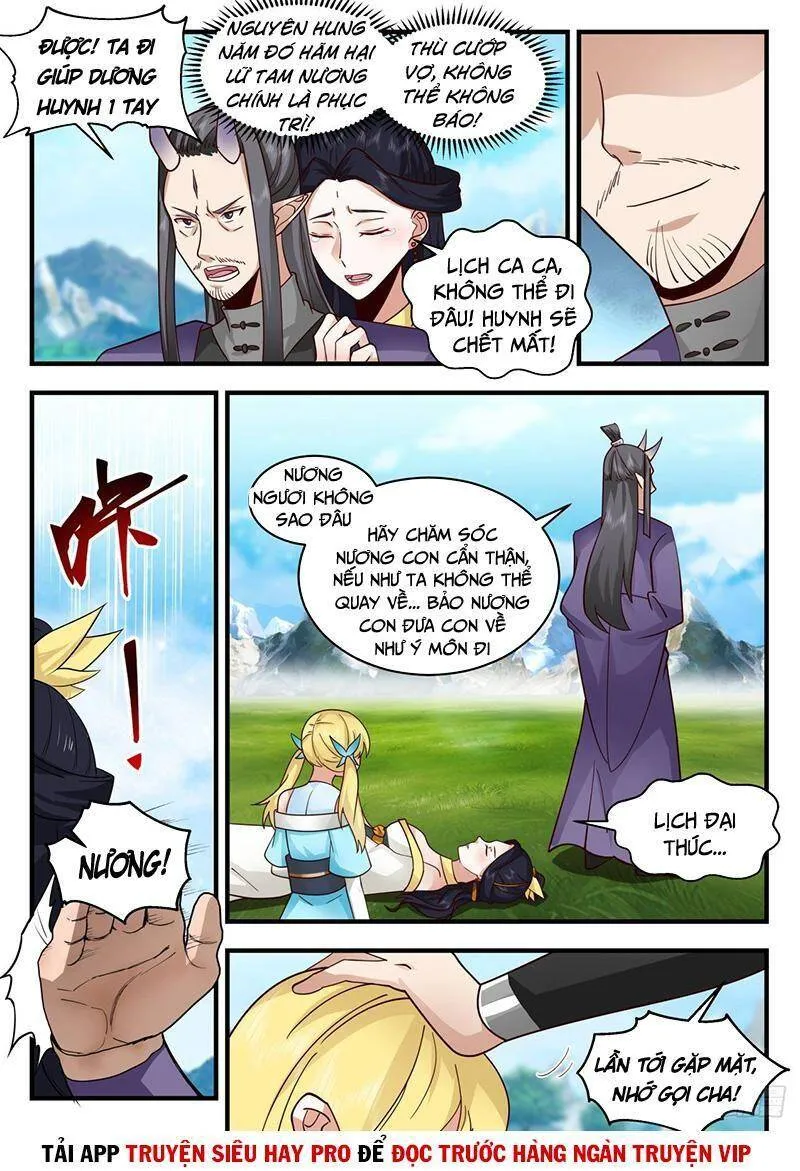 Trang 7