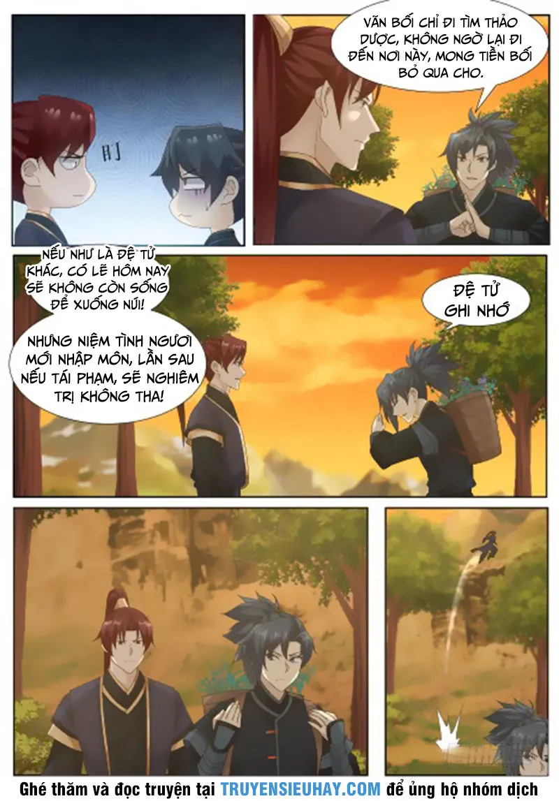 Trang 10