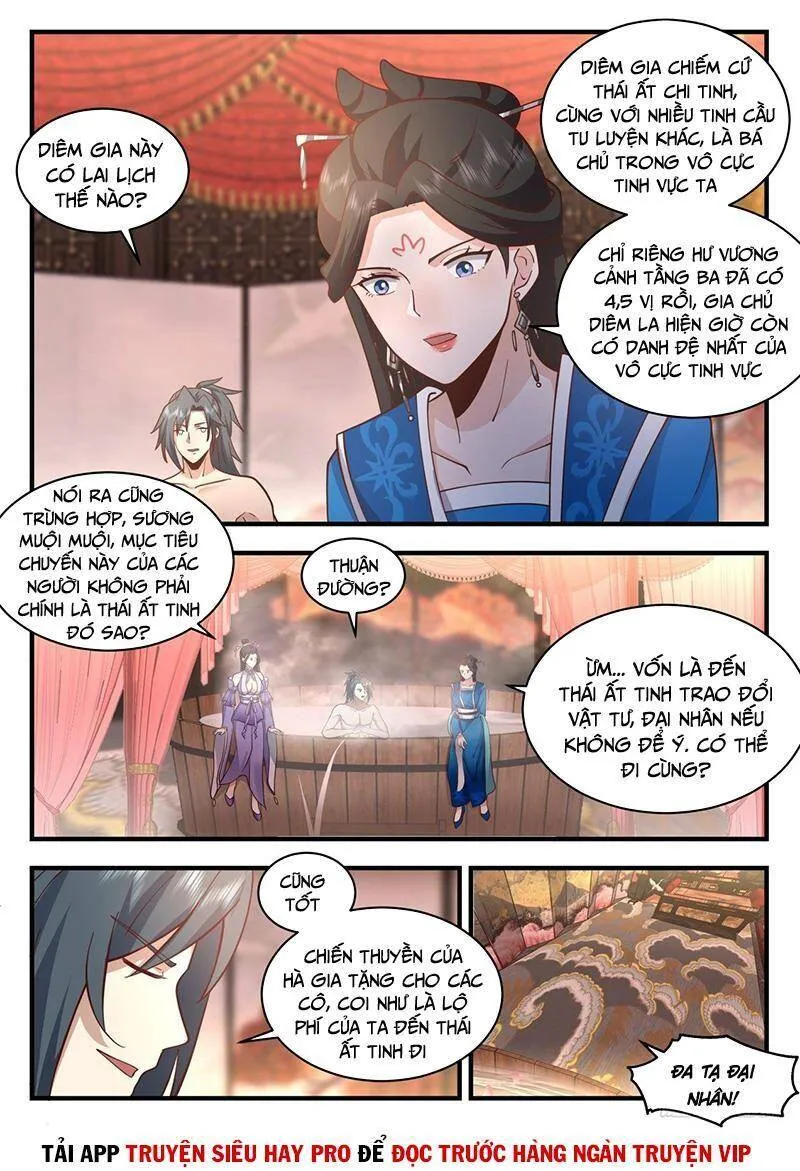 Trang 10