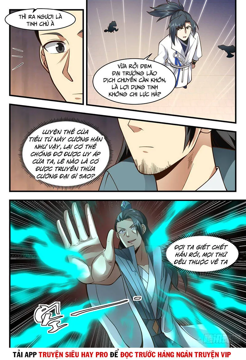 Trang 11