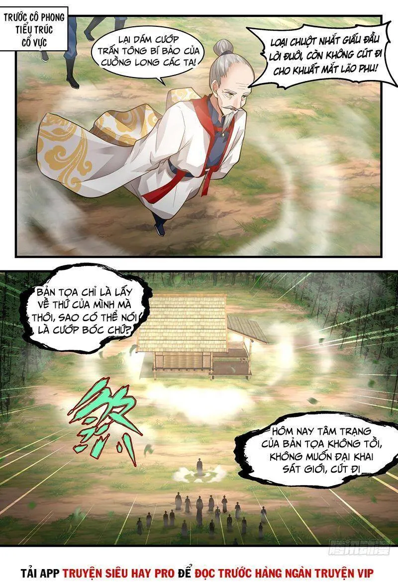 Trang 2