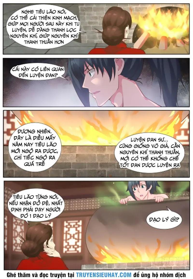 Trang 8
