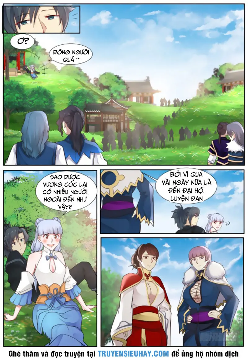 Trang 12