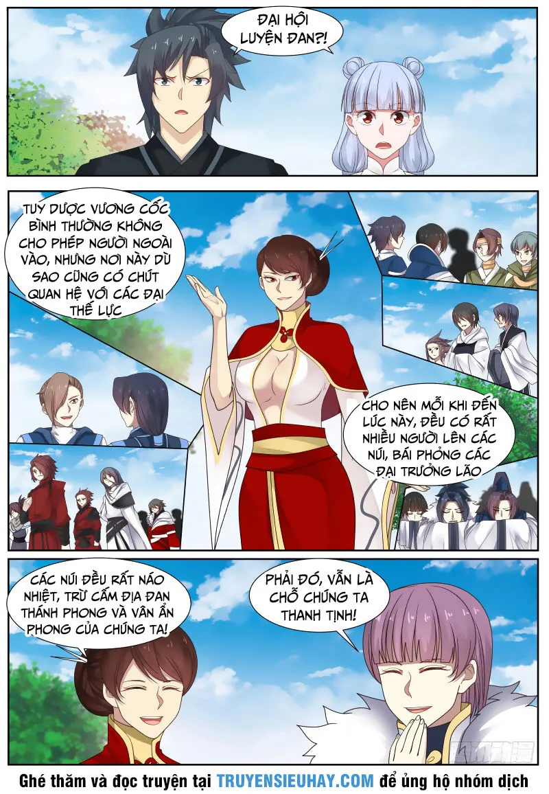 Trang 13
