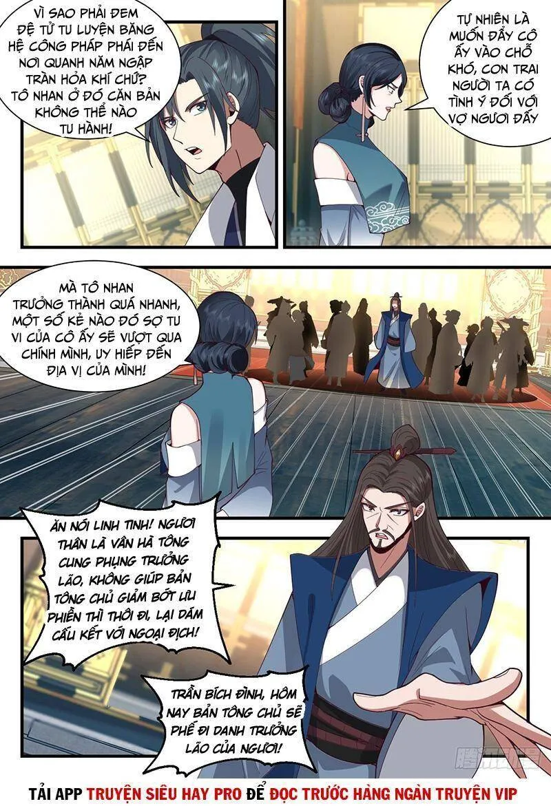 Trang 7