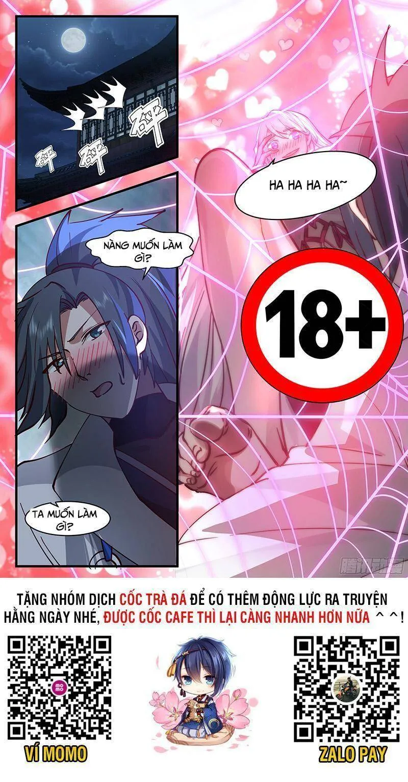 Trang 13