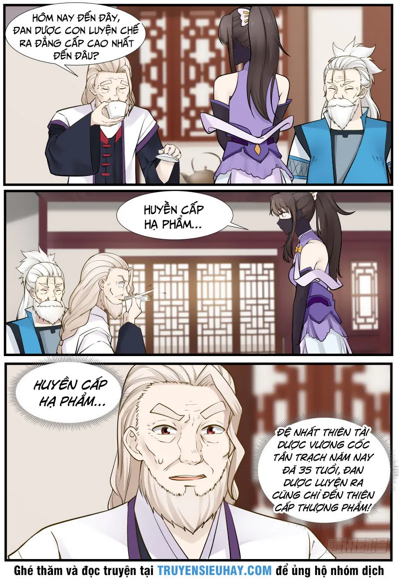 Trang 11