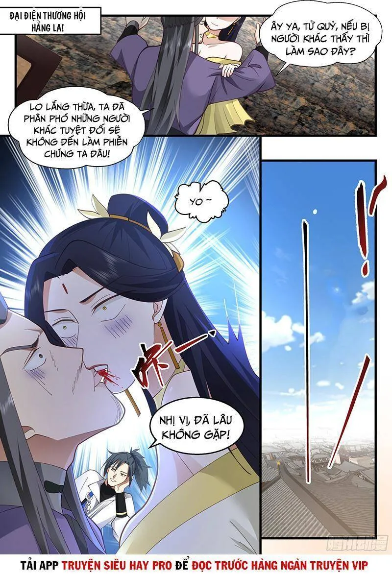Trang 6