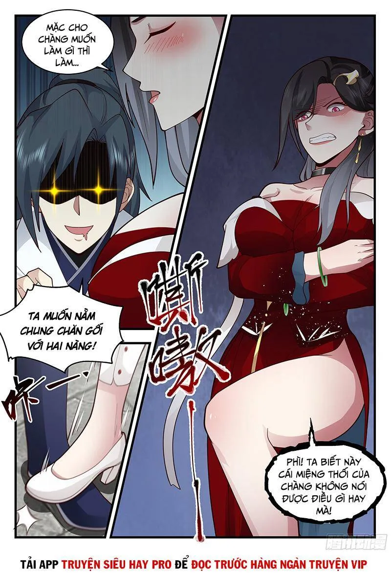 Trang 10