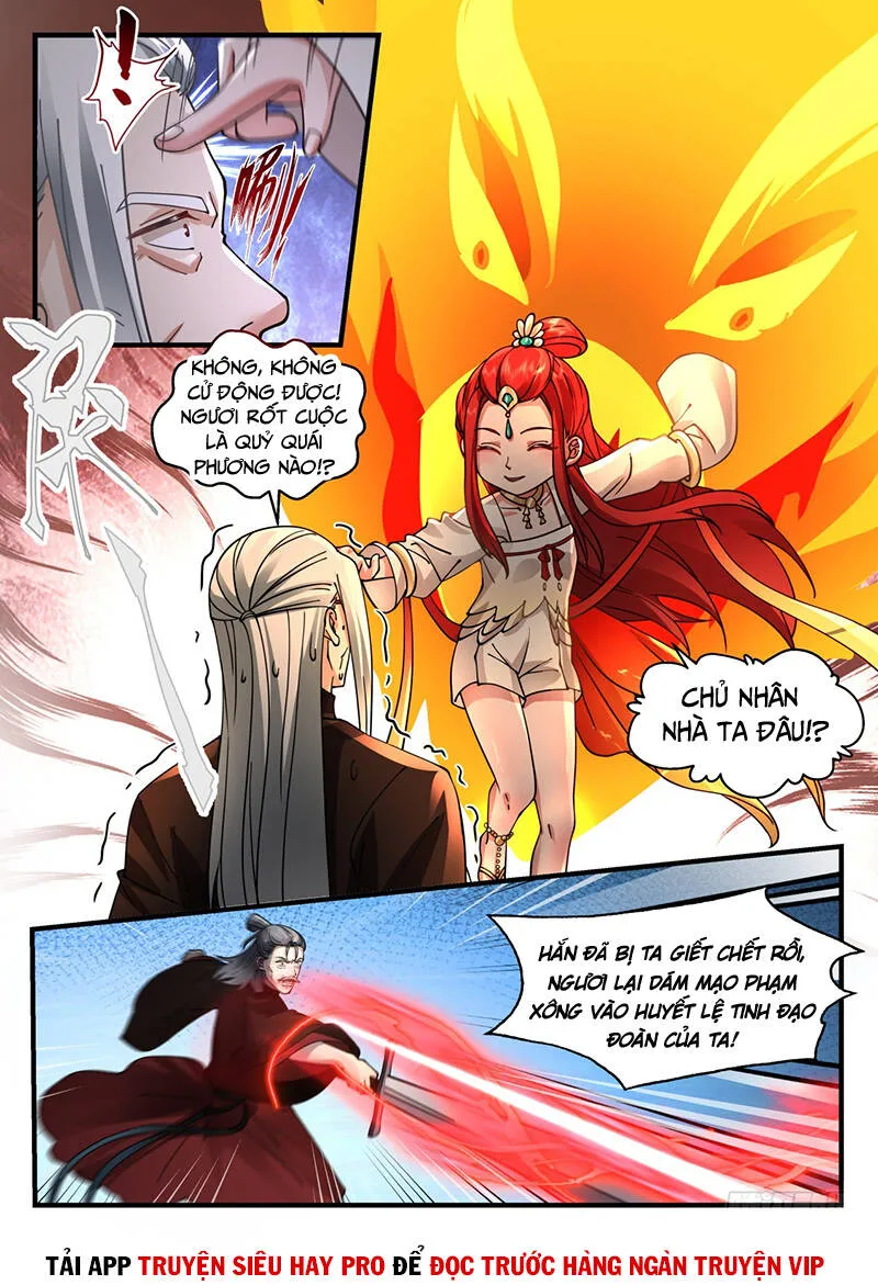 Trang 10